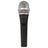 Chord DM04 Vocal Microphone