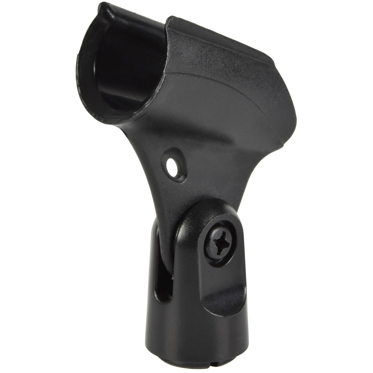 Chord DM04 Vocal Microphone - view 2