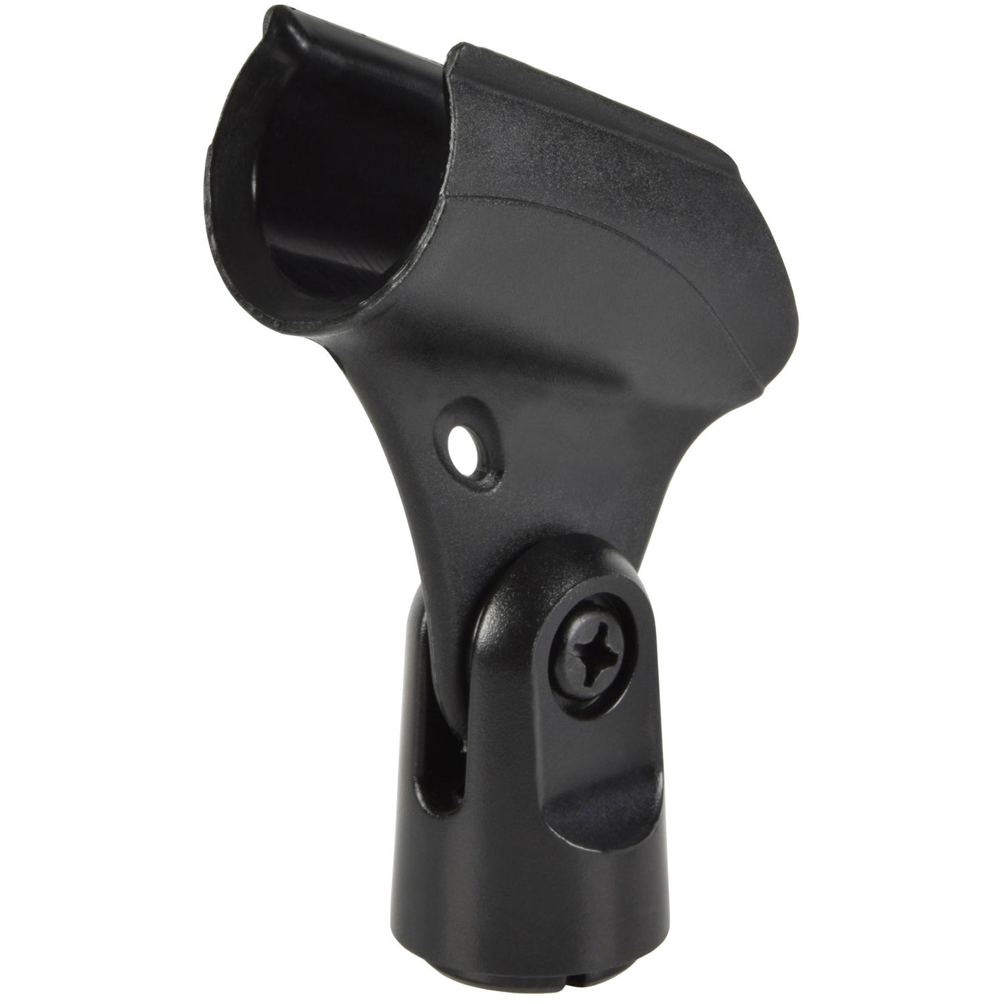 Chord DM04 Vocal Microphone - view 2