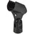 Chord DM04 Vocal Microphone - view 2