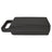 Chord DM04 Vocal Microphone - view 3
