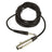 Chord DM04 Vocal Microphone - view 4