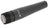 Chord IM07 instrument / vocal microphone - view 2