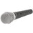 Citronic DMC-03 dynamic microphone - view 2