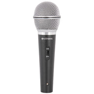 Citronic DMC-03 dynamic microphone