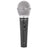 Citronic DMC-03 dynamic microphone