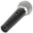 Citronic DMC-03 dynamic microphone - view 3
