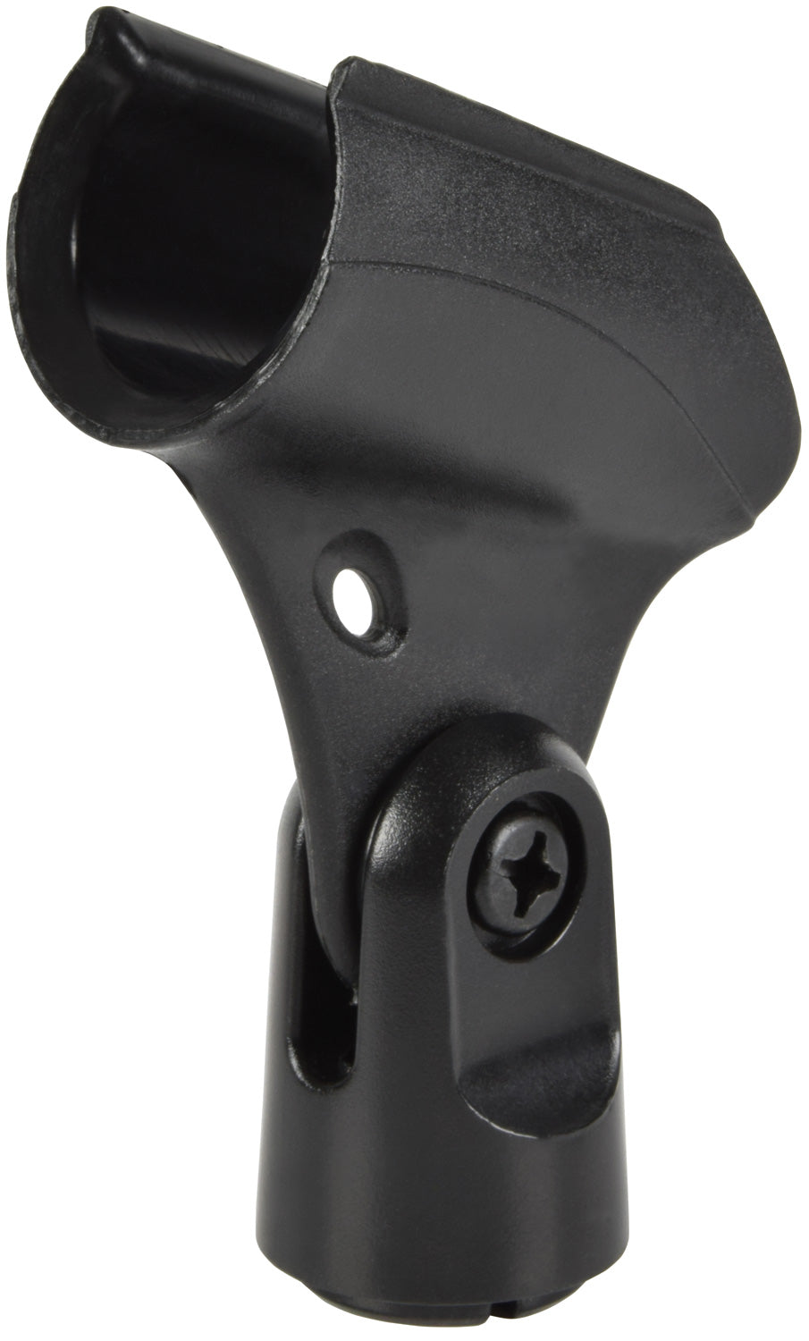 Citronic DMC-03 dynamic microphone - view 4