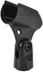Citronic DMC-03 dynamic microphone - view 4