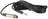 Citronic DMC-03 dynamic microphone - view 5