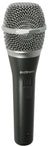 Citronic DM50S Neodymium Vocal Mic