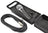 Citronic DM50S Neodymium Vocal Mic - view 2