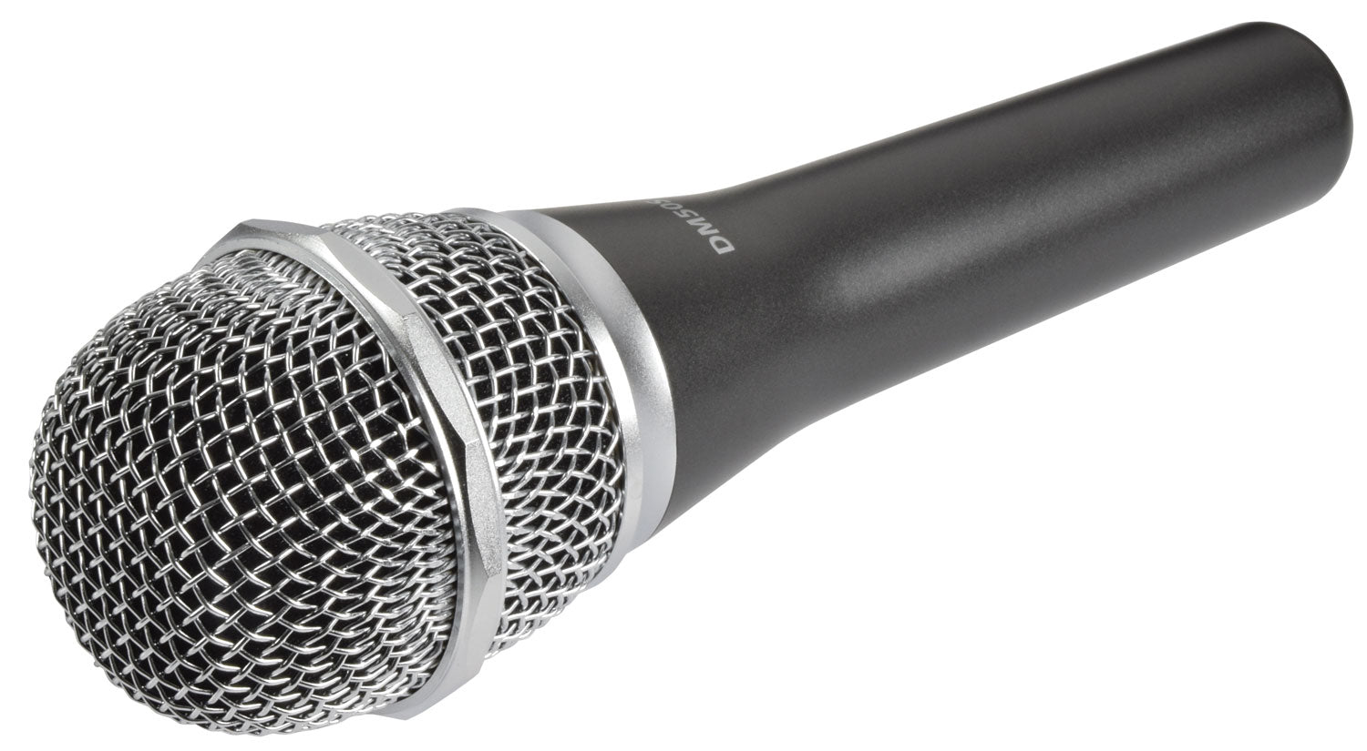 Citronic DM50S Neodymium Vocal Mic - view 3