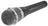 Citronic DM50S Neodymium Vocal Mic - view 3