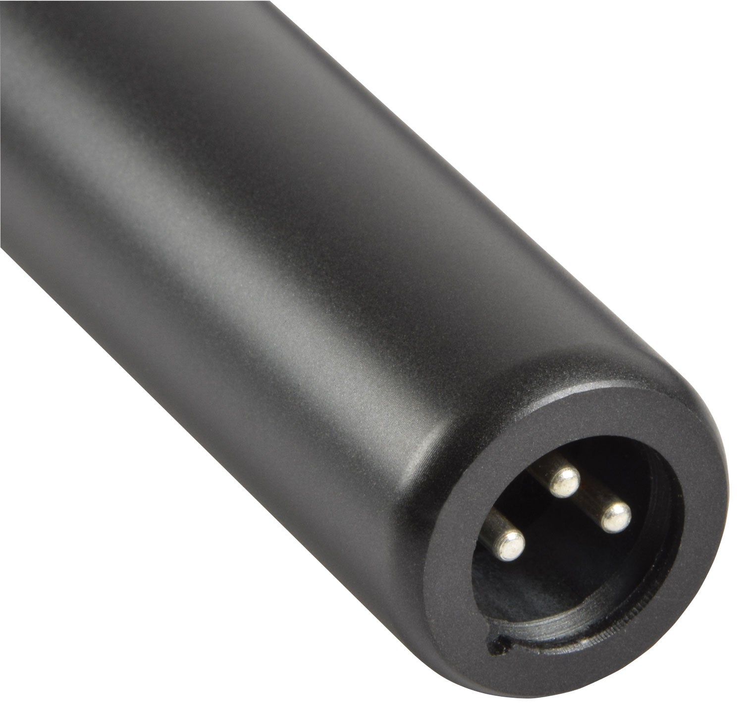 Citronic DM50S Neodymium Vocal Mic - view 4