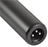 Citronic DM50S Neodymium Vocal Mic - view 4