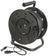 Citronic XLR/IEC Multicore 20m