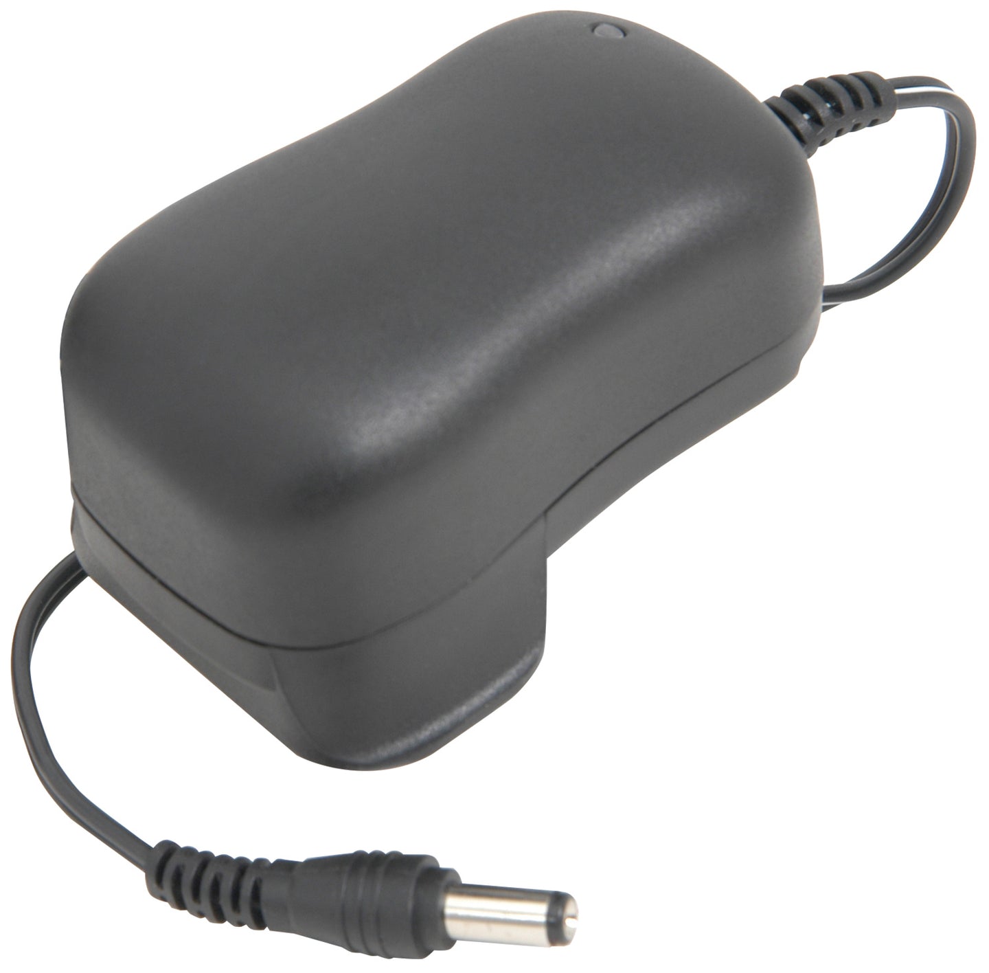 Chord Guitar pedal PSU 9V 1000mA - UK plug
