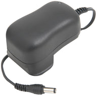 Chord Guitar pedal PSU 9V 1000mA - UK plug