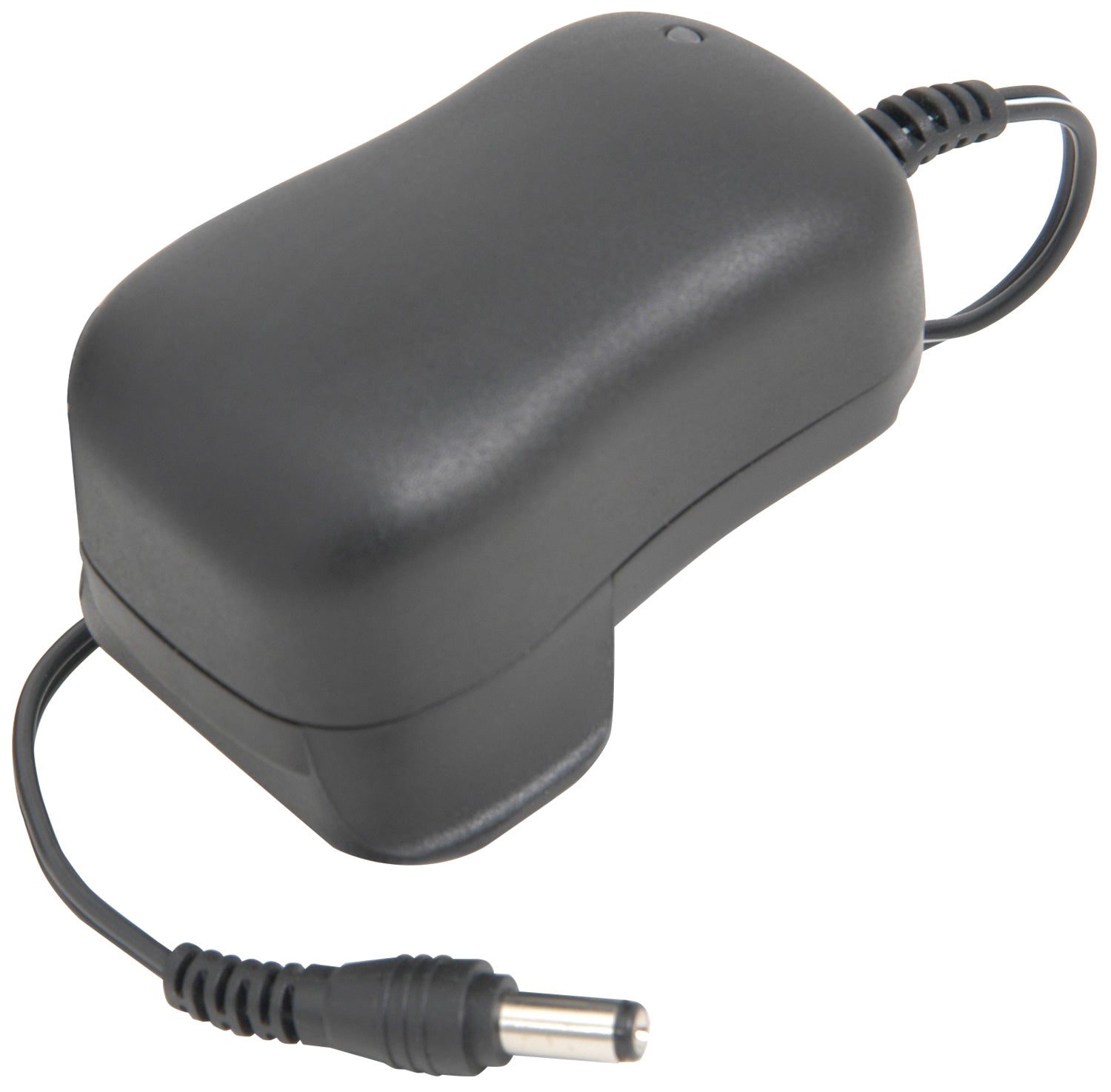 Chord Guitar pedal PSU 9V 1000mA - UK plug