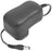 Chord Guitar pedal PSU 9V 1000mA - UK plug