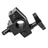 ADJ Mini O-Clamp - Main View