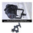 ADJ Mini O-Clamp - Alternate View 1