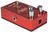 Chord OD-50 Overdrive/Distortion Pedal - view 4