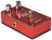 Chord OD-50 Overdrive/Distortion Pedal - view 3
