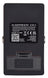 Chord OD-50 Overdrive/Distortion Pedal - view 2