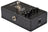 Chord EQ-50 5-band Graphic EQ Pedal - view 8