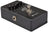 Chord EQ-50 5-band Graphic EQ Pedal - view 6