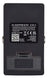 Chord EQ-50 5-band Graphic EQ Pedal - view 7