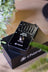 Chord EQ-50 5-band Graphic EQ Pedal - view 4