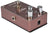 Chord CH-50 Guitar Chorus Effect Pedal - view 2