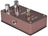 Chord CH-50 Guitar Chorus Effect Pedal - view 4