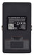 Chord CH-50 Guitar Chorus Effect Pedal - view 3