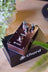 Chord CH-50 Guitar Chorus Effect Pedal - view 8