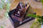 Chord CH-50 Guitar Chorus Effect Pedal - view 7