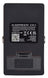 Chord DL-50 Delay Effect Pedal - view 8