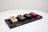 Chord DL-50 Delay Effect Pedal - view 3