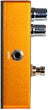 Chord MT-50 Metal Distortion Pedal - view 2