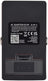 Chord MT-50 Metal Distortion Pedal - view 10