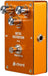 Chord MT-50 Metal Distortion Pedal - view 4