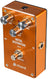 Chord MT-50 Metal Distortion Pedal - view 7