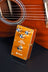 Chord MT-50 Metal Distortion Pedal - view 5