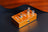 Chord MT-50 Metal Distortion Pedal - view 6