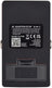 Chord GB-50 Gain Boost Pedal - view 2