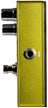 Chord GB-50 Gain Boost Pedal - view 5