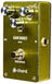 Chord GB-50 Gain Boost Pedal - view 6